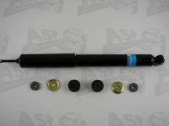 Stoßdämpfer Hinten - Shock Absorber Rear  Mustang 05-11